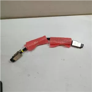کابل پاور استک سیسکو Power Stack Cable 30CM
