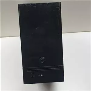ذخیره ساز شبکه سیگیت 2 ترابایت