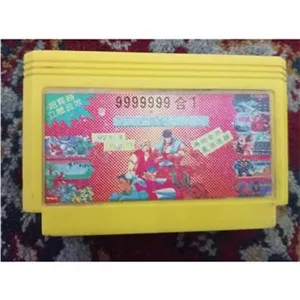 فیلم میکرو چند لبه