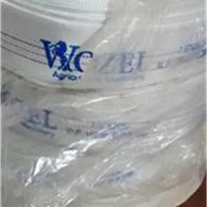 شلنگ آتشنشانی سایر 1.5 طول 20 برند گوزل