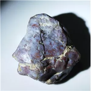 سنگ خون قدیمی