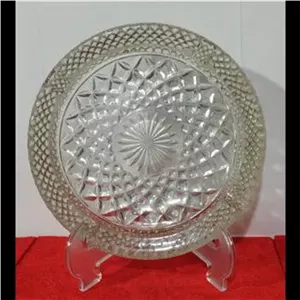 زیر سیگاری قدیمی استثنایی