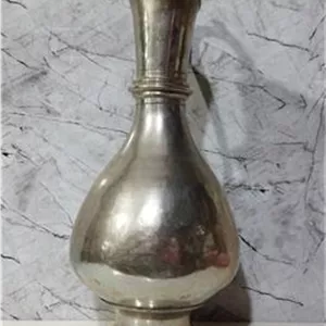پارچ ورشو کله غازی ،چکش ودستساز