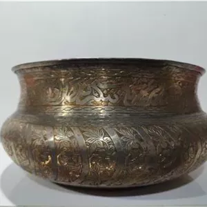 دخل قدیمی تماما خط وقلم