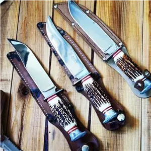 کارد شکاری آیتور اسپانیا