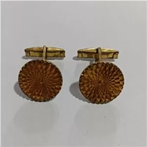 دکمه سردت زیبای قدیمی