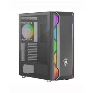 کیس AMD RYZEN 5