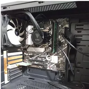 کیس core i5 نسل 13