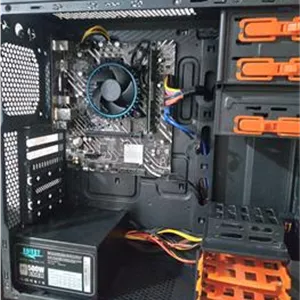 کیس Core i5 نسل 12