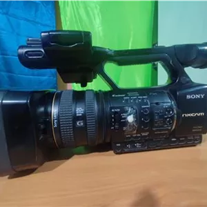 دوربین سونی full hd