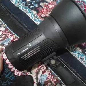 فلاش پرتابل نایس فتو