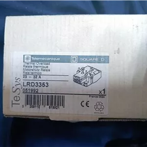 بیمتال 23-32 تله مکانیک اصل فرانسه