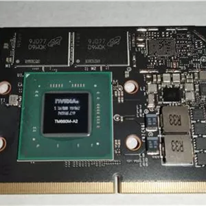 Nvidia Jetson Nano B01 Core Board 4G