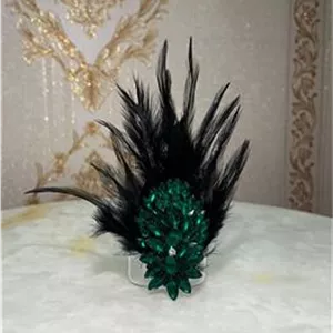 گل سینه مجلسی
