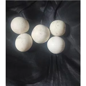 گوی آسیاب قدیمی