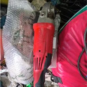 سنگ فرز میلواکی سنگبری