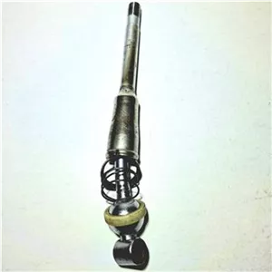 لیور دنده بی ام و 518 BMW E12
