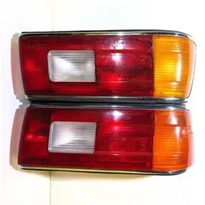 چراغ عقب BMW E23