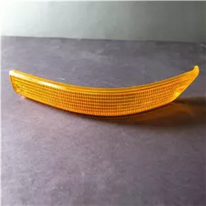 طلق راهنما جلو چپ BMW E12