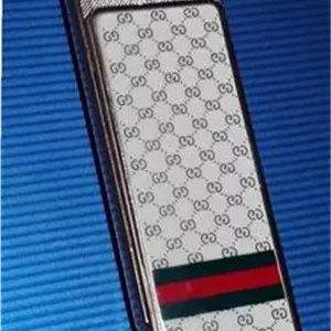 فندک شارژی المنتی