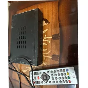 گیرنده دیجیتال برند better