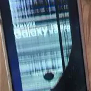 گوشی سامسونگ j3pro