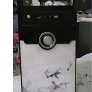 کیس نکست طرح دار بسیار تمیز