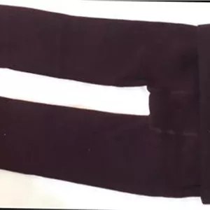 لگ تو خز زنانه پنتی