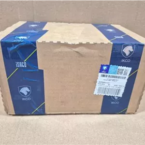کیت تسمه تایم TU5 اورجینال فرانسه پژو 206 ایساکو