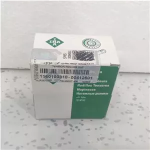 بلبرینگ تایم اورجینال پژو 405 پارس سمند INA ایساکو