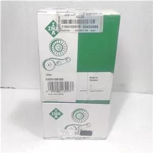 هرزگرد دینام پژو 405 اورجینال INA شرکتی ایساکو