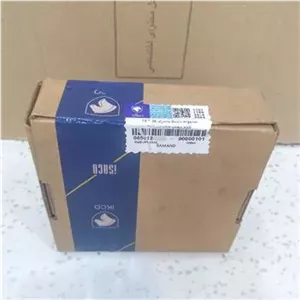مجموعه دنده 2 (28-15) دنا و سمند شرکتی ایساکو