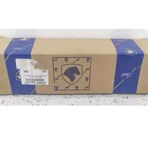 شفت خروجی گیربکس MA اورجینال پژو 206 ایساکو