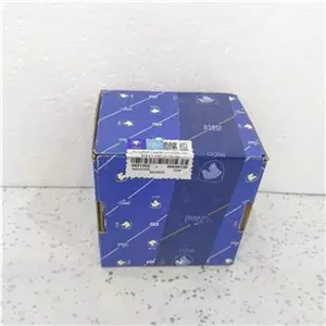 دنده دیشلی 13-9 سمند توربو دنا xu7p شرکتی ایساکو
