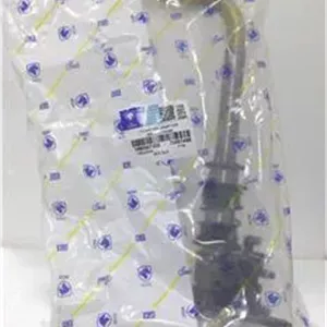 شفت تعویض دنده پژو 405 شرکتی با لیبل ایساکو