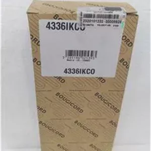 وایر شمع اورجینال 405 پارس سمند فرانسوی شرکتی