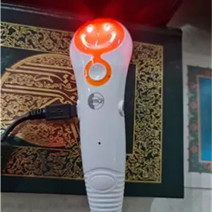 قلم هوشمند قران و مفاتیح