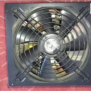 پاور کامپیوتر GREAT WALL 1650W