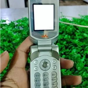 سونی اریکسون w300
