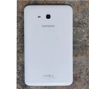 تبلت سامسونگ Galaxy tab3 t110