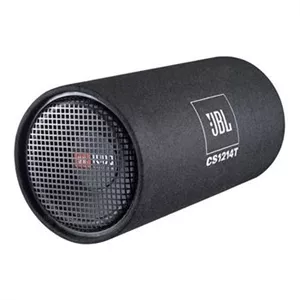 ساب باکس Jbl 1000w