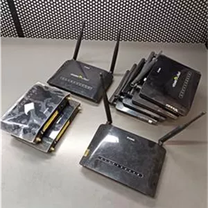 مودم ADSL مدل 2790 و 2750 D-Link