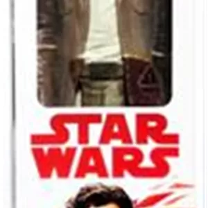 اکشن فیگور هاسبرو مدل STAR WARS