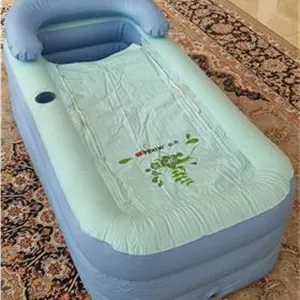 وان بادی intime 038 بزرگ