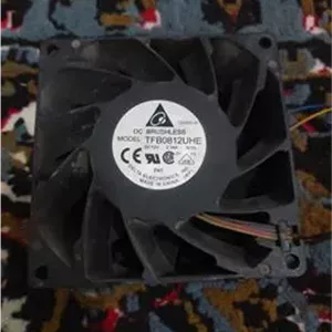 فن سرور8سانتی دلتا