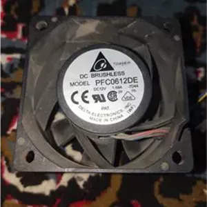 فن سرور6سانتی دلتا