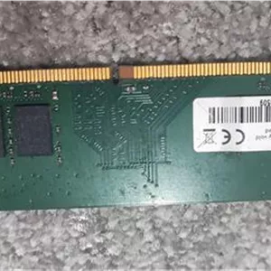 Ram ADATA 4G DDR4 2133