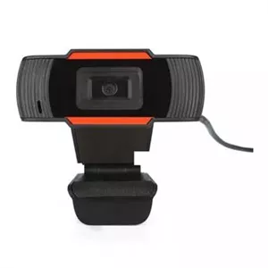 وب کم کیسونلی مدل HD-1085