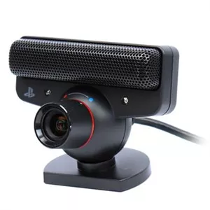 وب کم سونی مدل Eye Cam