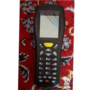 بارکد خوان آکسیوم8223 وایفایی